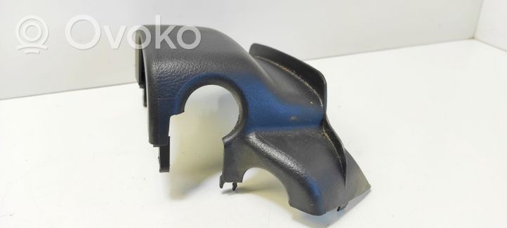 Toyota Corolla E120 E130 Garniture de colonne de volant 4528602914