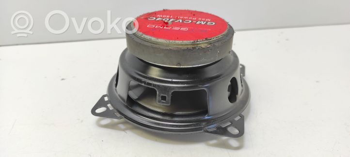 Audi 80 90 S2 B4 Altoparlante portiera anteriore 