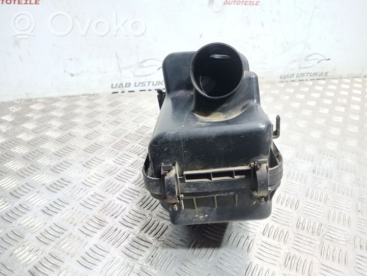 Toyota Corolla E120 E130 Boîtier de filtre à air 1770127170