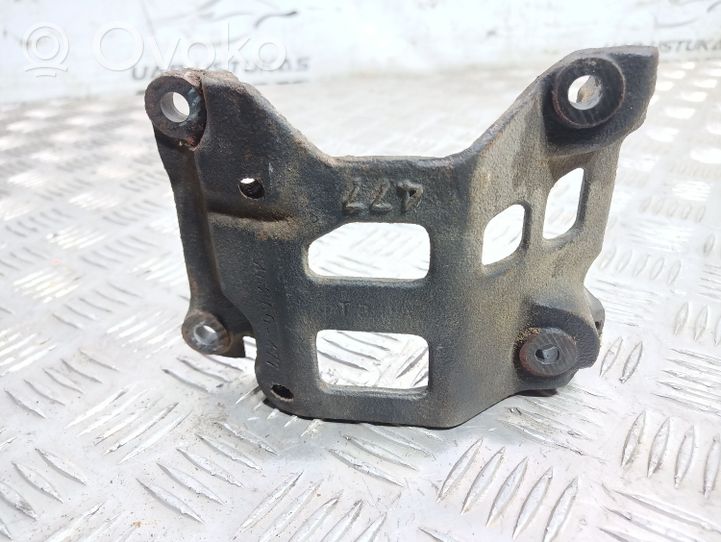 Toyota Corolla E120 E130 Support de compresseur de clim 246260477