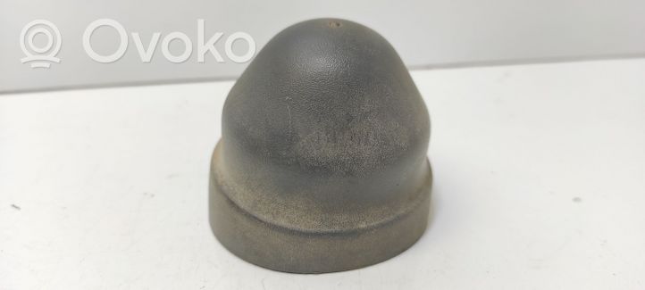 Opel Corsa B Cache-poussière de phare avant 90447645