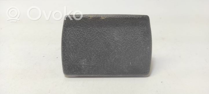 Renault 19 Rear door ashtray 