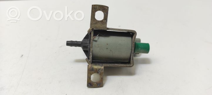 Opel Vectra B Vacuum valve 72097516