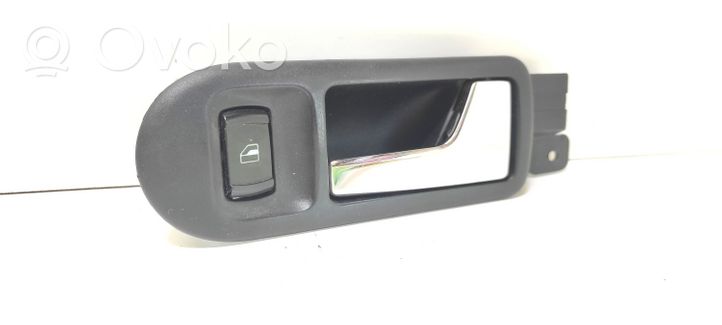 Volkswagen Bora Maniglia interna per portiera anteriore 3B1837114