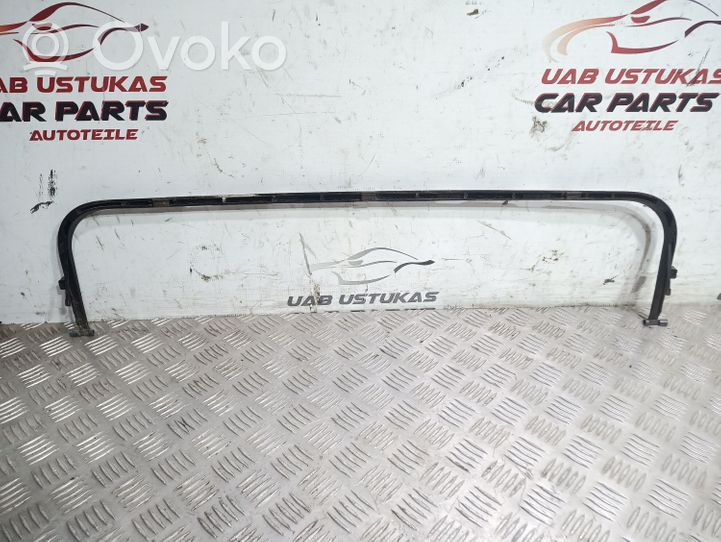 Volkswagen PASSAT B5 Altra parte interiore 3B0877651A