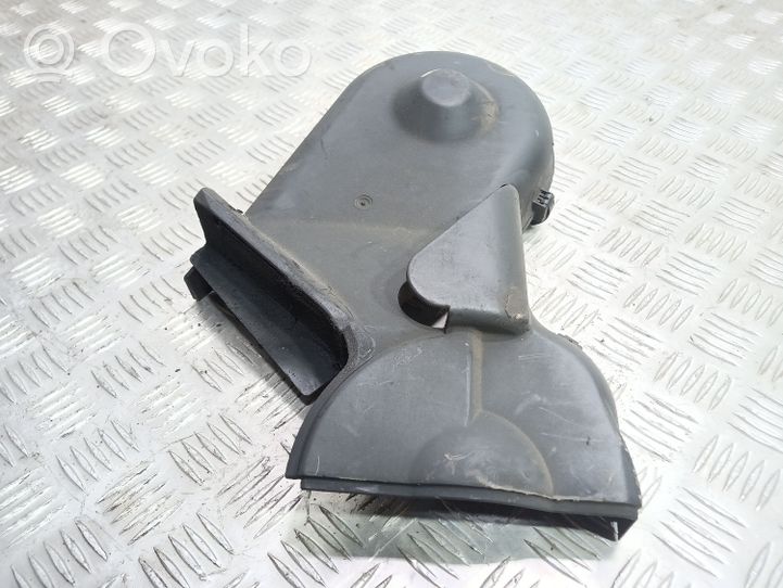 Audi A6 S6 C5 4B Osłona paska / łańcucha rozrządu E059109124G