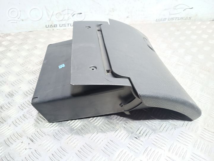 Opel Vectra B Glove box set 90503555