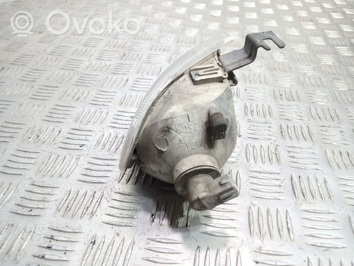 Seat Alhambra (Mk1) Indicatore di direzione anteriore 1315630099