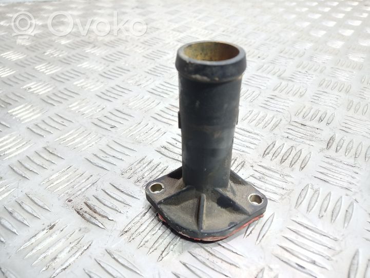 Volkswagen Bora Termostato/alloggiamento del termostato 038121121