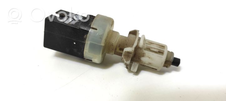 Fiat Tempra Sensor 