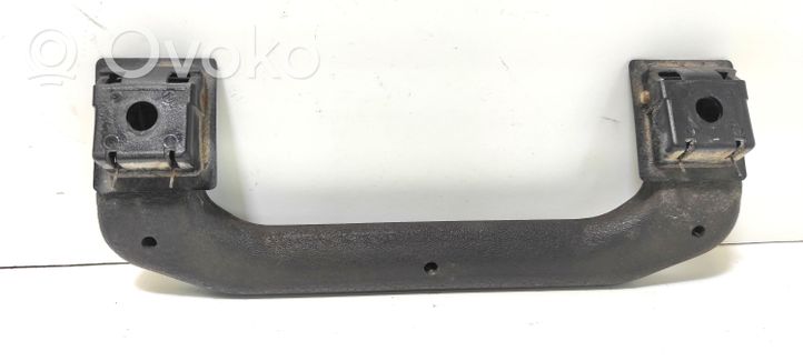 Fiat Tempra Front interior roof grab handle 