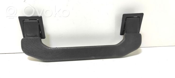 Fiat Tempra Front interior roof grab handle 