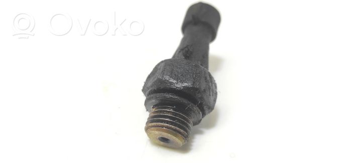 Fiat Tempra Sensor 