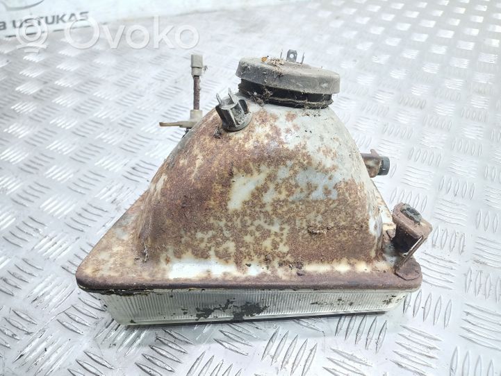 Ford Escort Phare frontale 24573R7