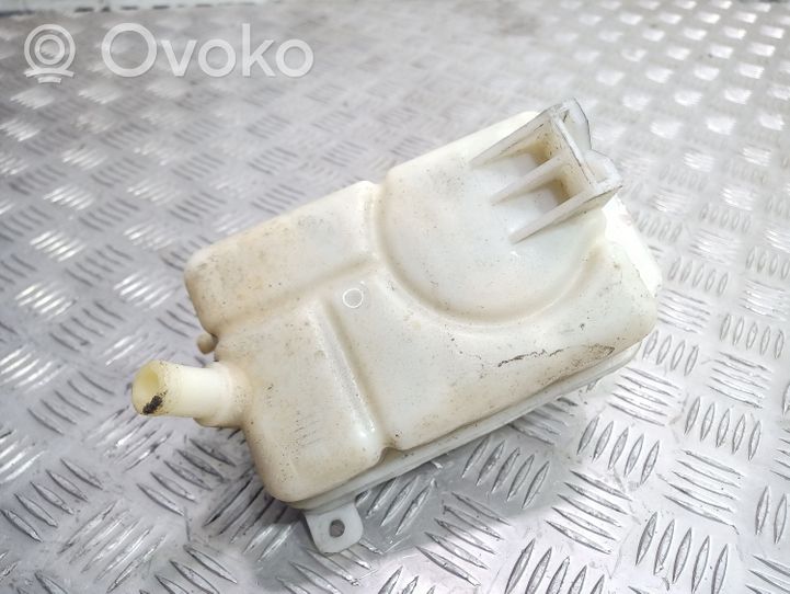 Daewoo Kalos Coolant expansion tank/reservoir 