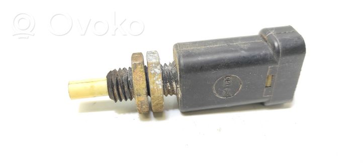 Ford Escort Interruttore del pedale del freno 71BB13480AD