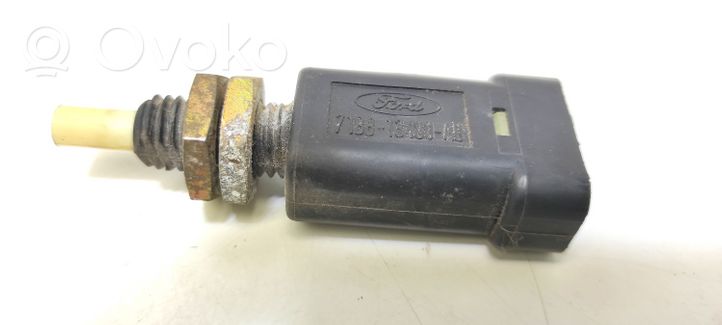 Ford Escort Interruttore del pedale del freno 71BB13480AD