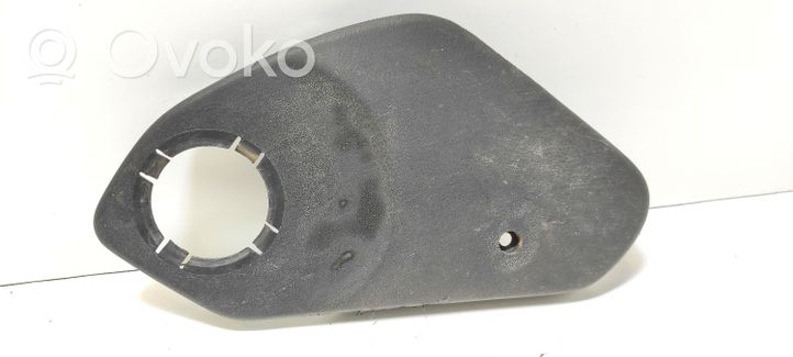 Ford Escort Altra parte interiore 82GBF61635FA