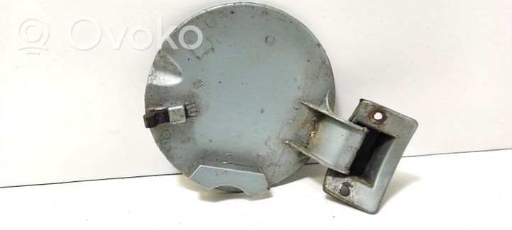 Opel Rekord E2 Fuel tank cap 90043364