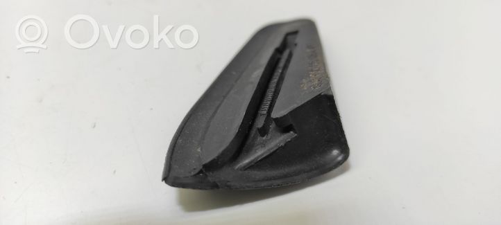 Opel Rekord E2 Inne części wnętrza samochodu 90054783