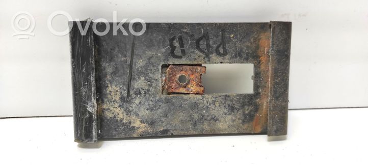 Opel Rekord E2 Other exterior part 90103125