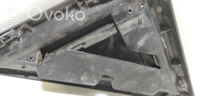 Opel Rekord E2 Muu ulkopuolen osa 90148664