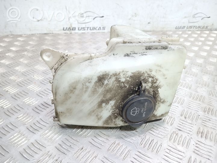 Toyota Corolla E100 Réservoir de liquide lave-glace 060351618