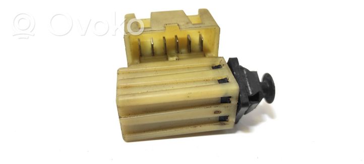 Chrysler Voyager Brake pedal sensor switch 04671336