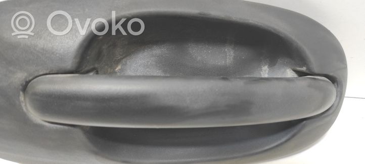 Chrysler Voyager Liukuoven ulkokahva 4717402