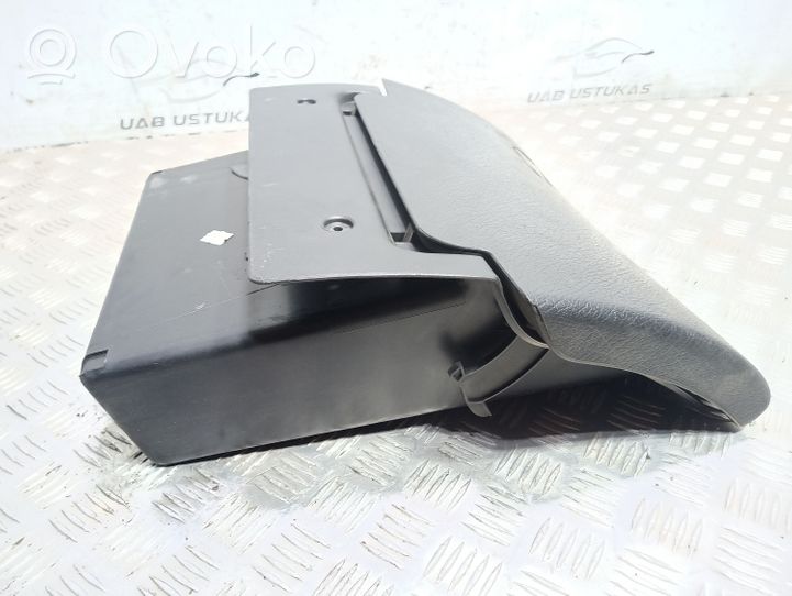 Opel Vectra B Glove box set 