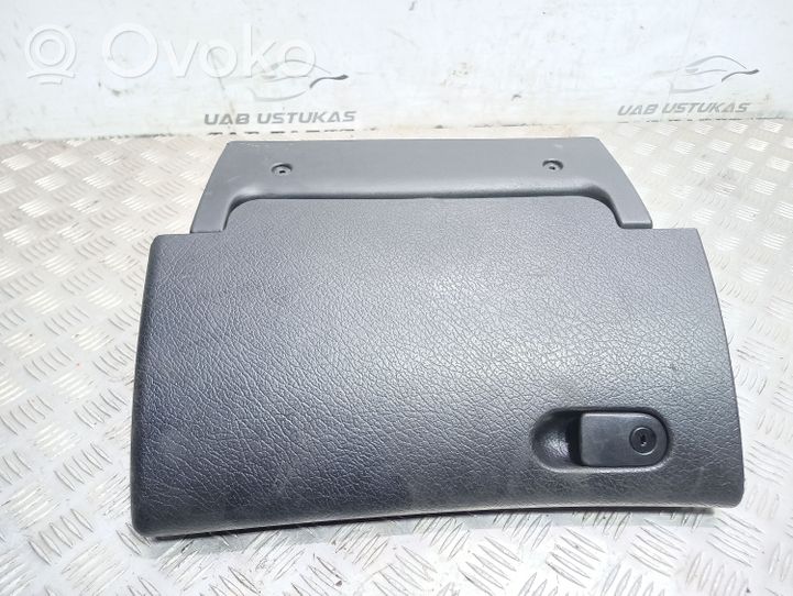 Opel Vectra B Glove box set 