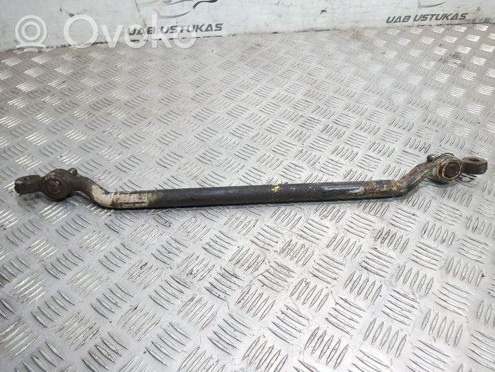 Opel Rekord E2 Steering tie rod 