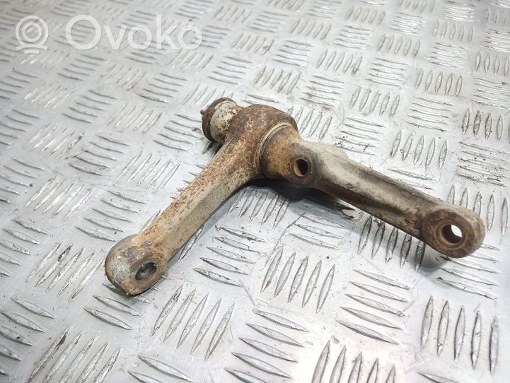 Opel Rekord E2 Steering tie rod 