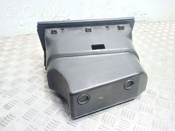 Volkswagen PASSAT B3 Glove box set 357857101D