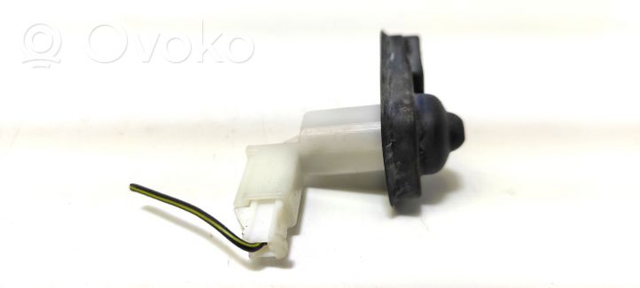 Suzuki SX4 Priekšpusē durvju atvēršanas / aizvēršanas sensors (pīkstulis) 