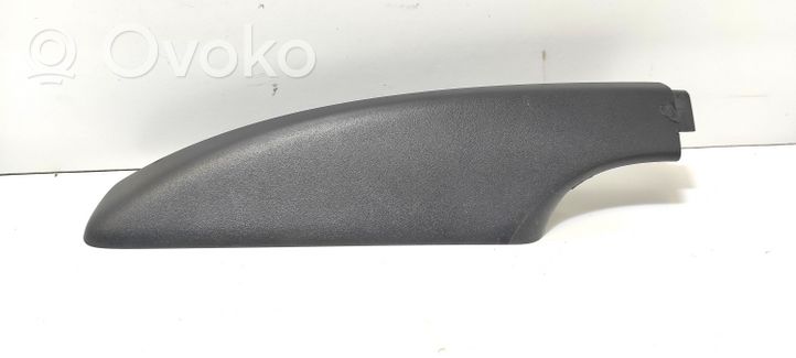 Suzuki SX4 Muu ulkopuolen osa 7821779J00