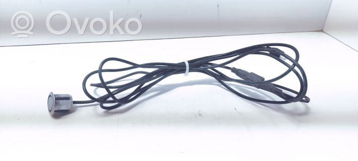 Suzuki SX4 Parkošanās (PDC) sensors (-i) 