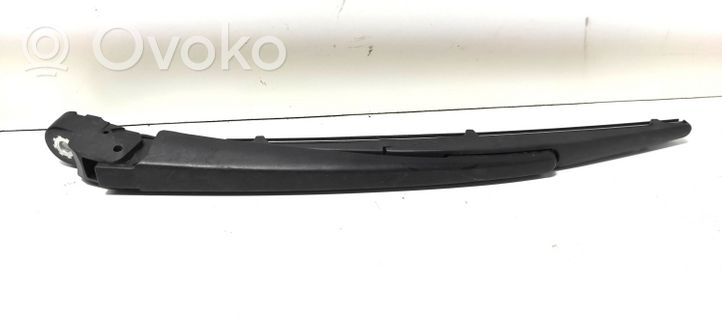 Suzuki SX4 Ramię wycieraczki szyby tylnej 35614