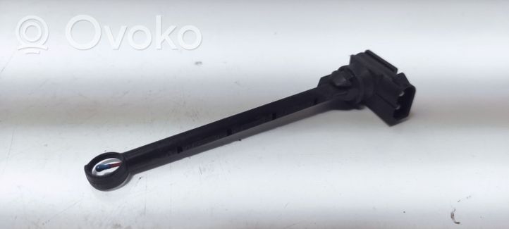 BMW 3 E36 Sensore temperatura interna 1374242