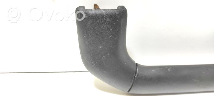 Volkswagen PASSAT B3 Rear interior roof grab handle 