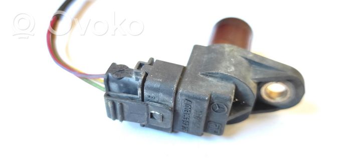 Mercedes-Benz A W168 Sensore dell’albero a camme A0031539726