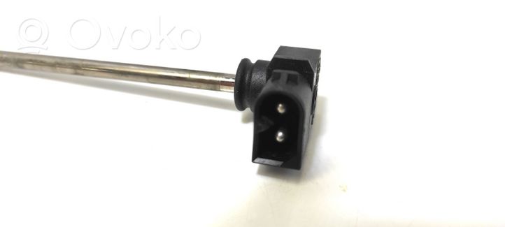 Mercedes-Benz A W168 Sensor de temperatura interna A1688300072