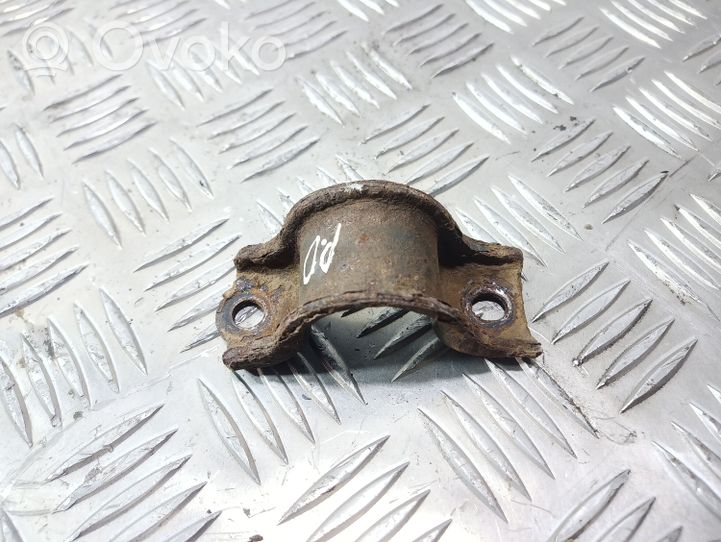 Suzuki SX4 Supporto per boccola della barra antirollio, anteriore 