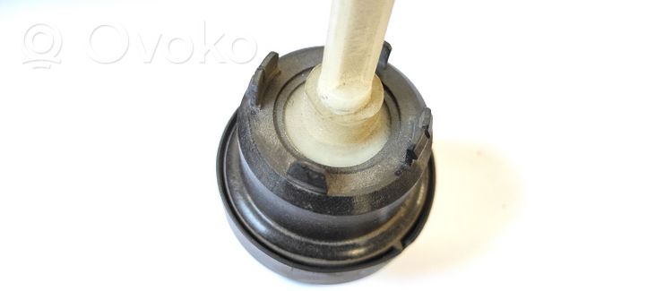 Opel Astra F Vacuum valve 38228001