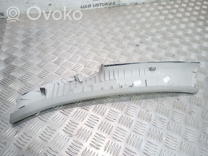 Suzuki SX4 Rivestimento montante (D) (superiore) 7633179J10