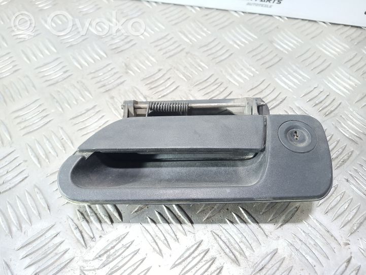 Citroen Xantia Etuoven ulkokahva 9610006477