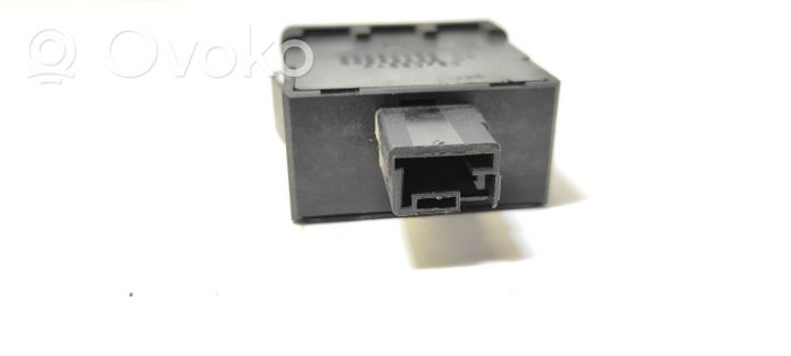 Citroen C2 Headlight level height control switch 96384422