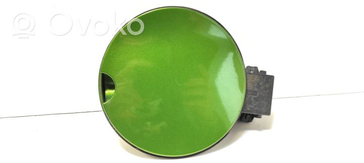 Citroen C2 Fuel tank cap 9645877880