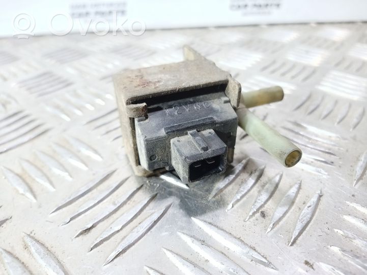 Audi 100 200 5000 C3 Sensor / Fühler / Geber 