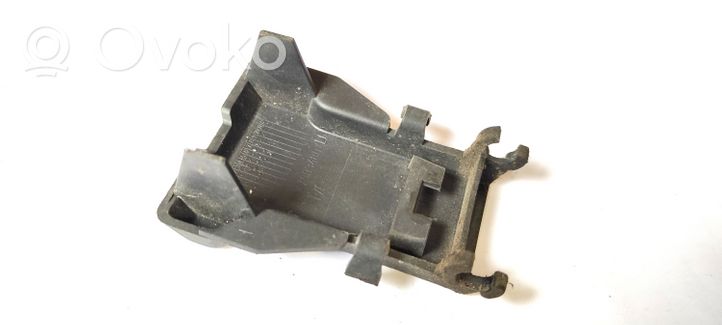 Citroen C2 Inne części wnętrza samochodu 9647993480